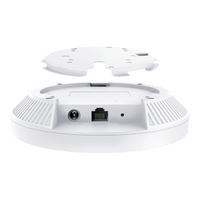 TP-Link EAP653 AX3000 Ceiling Mount Wi-Fi 6 Access Point