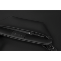 Kingsons Urban Tech Sling - Black