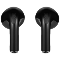 Amplify Astro 2 Series True Wireless Earphones - Black
