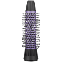 Carmen Multi-Style Hot Air Brush