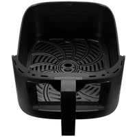 Elektra 9L Digital Air Fryer