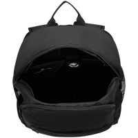 Volkano Lucas 15.6" Laptop Backpack - Black