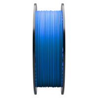 SA Filament PLA Hyper Filament 1kg - Blue