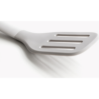 Kitchen Inspire Slotted Turner ( Order in Qty of 6)