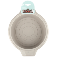 Kitchen Inspire Round Cake Pan ( Order in Qty of 6)