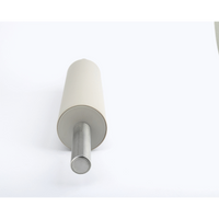 Kitchen Inspire Silicone Rolling Pin ( Order in Qty of 6)