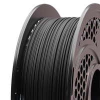 SA Filament PLA Hyper Filament 1kg - Black