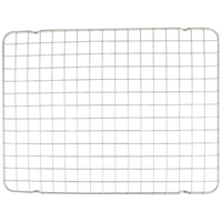 Kitchen Inspire Cooling Rack ( Order in Qty of 6)