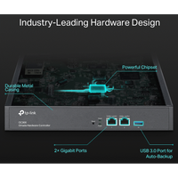 TP-Link Omada OC300 Hardware Controller