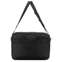 Amplify Panama 15.6" Laptop Shoulder Bag - Black