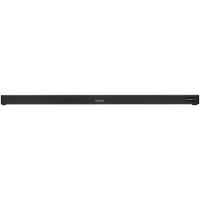 Volkano Dynasty (120W) Soundbar & Wireless Subwoofer