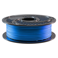 SA Filament PLA Hyper Filament 1kg - Blue