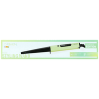 Carmen Colours Styling Wand
