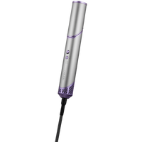 Carmen Multi-Style Hot Air Brush