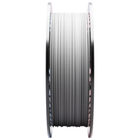 SA Filament PLA Hyper Filament 1kg - Light Grey