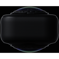 Insta360 X6 Essential Bundle - Black
