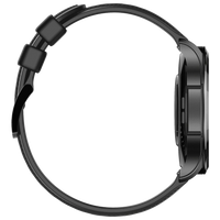 Volkano Strive Series Smart Watch