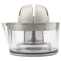 Kitchen Inspire Dual Juicer ( Order in Qty of 6)