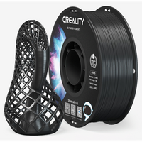 Creality ABS Filament - Black 1kg