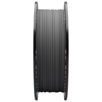 SA Filament PLA Hyper Filament 1kg - Grey