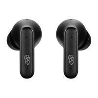 ProBass SubSonic TWS Earphone - Black