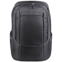 Kingsons Prime Series 15.6" Laptop Backpack