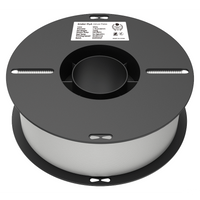 Ender PLA Value Pack (Black & White) 2kg