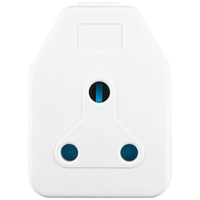 Switched Double Janus Coupler - WT
