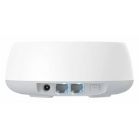 BE3600 Whole Home Mesh Wi-Fi 7 System