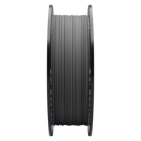 SA Filament PLA Hyper Filament 1kg - Dark Grey