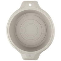 Kitchen Inspire Round Cake Pan ( Order in Qty of 6)