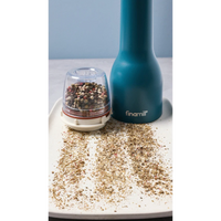 FinaPod Peppercorn