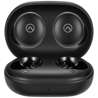Amplify HushPods - TWS Earphone with ANC - Black