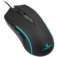 VX Gaming Hydra Series Gaming Mouse