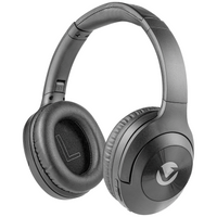 Volkano Rhapsody 3.0 Series Active Noise Cancelling BT Headphones