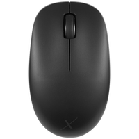 VolkanoX Magma Bluetooth Wireless Mouse - Graphite