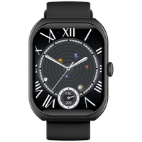 Volkano Torque Series Smart Watch