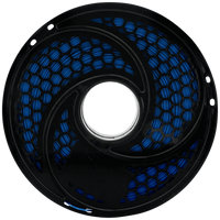 SA Filament ABS Premium Filament 1kg - Blue