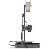Creality Ender 3V3SE 3D Printer 220x220x250