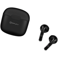 Amplify Note 3.0 Series TWS Earphone - Black