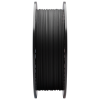 SA Filament PLA Hyper Filament 1kg - Black
