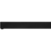 Volkano Dynasty (120W) Soundbar & Wireless Subwoofer