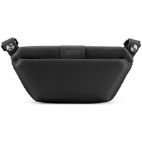Kingsons Urban Tech Sling - Black