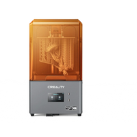 Creality Halot Mage S Resin 3D Printer 223x126x230