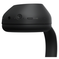 Sony WH1000XM6 (Black) Noise Cancelling Bluetooth Headphones