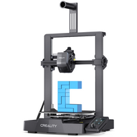 Creality Ender 3V3SE 3D Printer 220x220x250