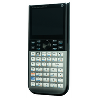 HP Prime G2 Graphing Calculator (New Edition)