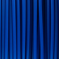 SA Filament ABS Premium Filament 1kg - Blue