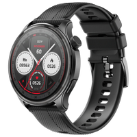 Volkano Strive Series Smart Watch