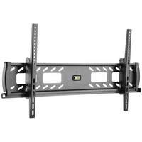 Ellies Solid Series Tilt Anti-Theft TV Bracket for 32'' - 90'' TV's